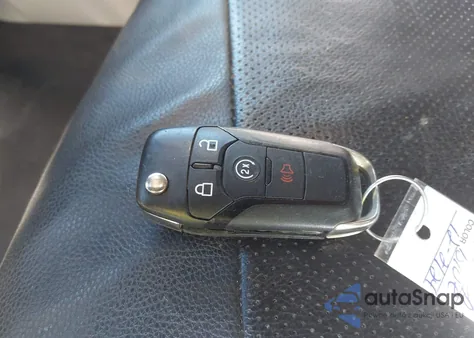 2020 Ford F-150 Xlt z USA, uszkodzony, nr VIN 1FTEW1CP5LFC16804